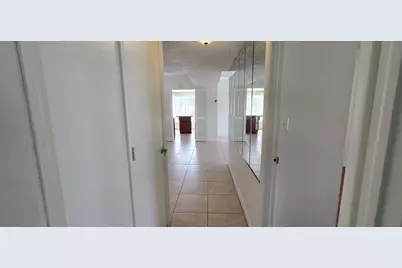 4154 Inverrary Drive #302, Lauderhill, FL 33319 - Photo 9