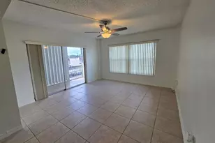 4154 Inverrary Dr, Lauderhill, FL 33319 - Photo 9
