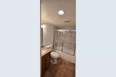 4154 Inverrary Drive #302, Lauderhill, FL 33319 - Photo 19