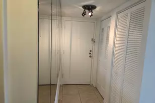 4154 Inverrary Dr, Lauderhill, FL 33319 - Photo 3