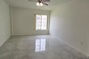 4154 Inverrary Dr, Lauderhill, FL 33319 - Photo 13