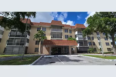 4154 Inverrary Drive #302, Lauderhill, FL 33319 - Photo 3