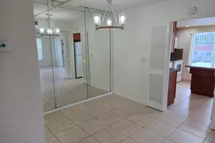 4154 Inverrary Dr, Lauderhill, FL 33319 - Photo 7