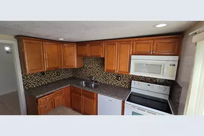 4154 Inverrary Drive #302, Lauderhill, FL 33319 - Photo 11