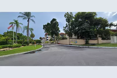 4154 Inverrary Drive #302, Lauderhill, FL 33319 - Photo 25