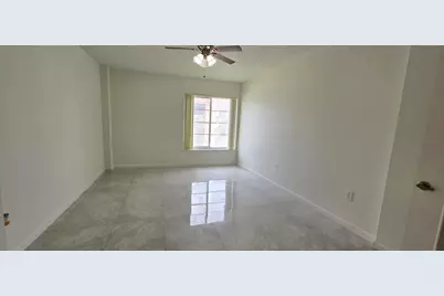 4154 Inverrary Drive #302, Lauderhill, FL 33319 - Photo 13