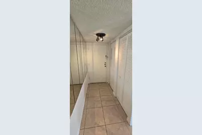 4154 Inverrary Drive #302, Lauderhill, FL 33319 - Photo 5