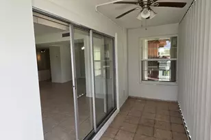 4154 Inverrary Dr, Lauderhill, FL 33319 - Photo 23