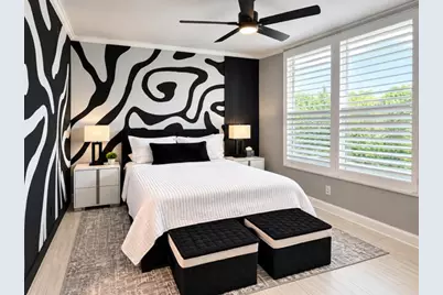 3150 NE 48th Court #410, Lighthouse Point, FL 33064 - Photo 11