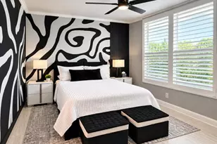 3150 NE 48th Ct, Lighthouse Point, FL 33064 - Photo 11