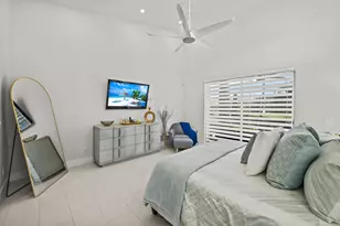 7915 Bridlington Dr, Boynton Beach, FL 33472 - Photo 25