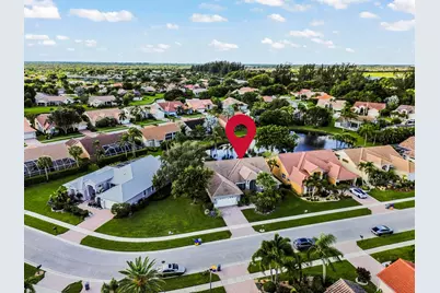 7915 Bridlington Drive, Boynton Beach, FL 33472 - Photo 41