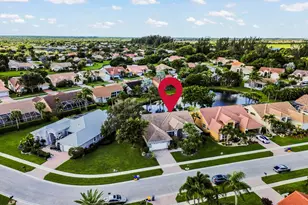 7915 Bridlington Dr, Boynton Beach, FL 33472 - Photo 41