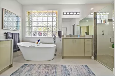 7915 Bridlington Drive, Boynton Beach, FL 33472 - Photo 27