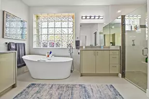 7915 Bridlington Dr, Boynton Beach, FL 33472 - Photo 27