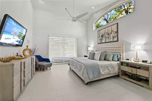 7915 Bridlington Dr, Boynton Beach, FL 33472 - Photo 23
