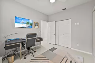 7915 Bridlington Dr, Boynton Beach, FL 33472 - Photo 29