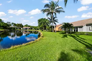 7915 Bridlington Dr, Boynton Beach, FL 33472 - Photo 39