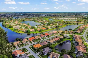 7915 Bridlington Dr, Boynton Beach, FL 33472 - Photo 43