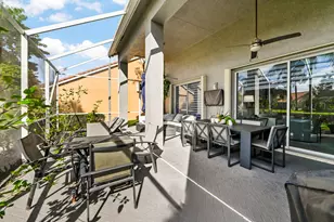 7915 Bridlington Dr, Boynton Beach, FL 33472 - Photo 37
