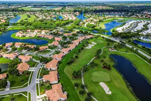 7915 Bridlington Dr, Boynton Beach, FL 33472 - Photo 45