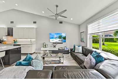 7915 Bridlington Drive, Boynton Beach, FL 33472 - Photo 19