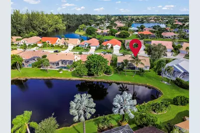 7915 Bridlington Drive, Boynton Beach, FL 33472 - Photo 49