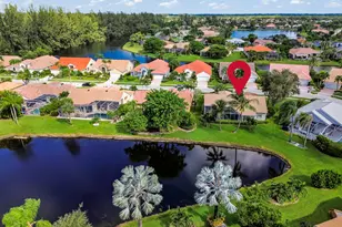 7915 Bridlington Dr, Boynton Beach, FL 33472 - Photo 49