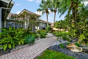 7915 Bridlington Dr, Boynton Beach, FL 33472 - Photo 51