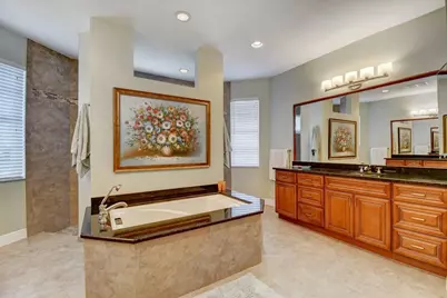 11840 Osprey Pointe Circle, Wellington, FL 33449 - Photo 13