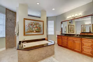 11840 Osprey Pointe Circle, Wellington, FL 33449 - Photo 13
