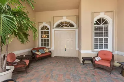 11840 Osprey Pointe Circle, Wellington, FL 33449 - Photo 3