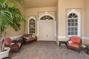 11840 Osprey Pointe Circle, Wellington, FL 33449 - Photo 3
