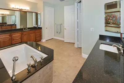 11840 Osprey Pointe Circle, Wellington, FL 33449 - Photo 15