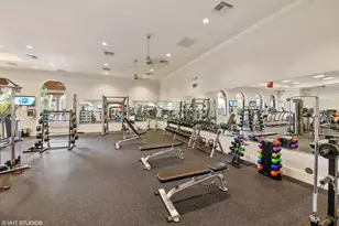 11840 Osprey Pointe Circle, Wellington, FL 33449 - Photo 37
