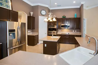 11840 Osprey Pointe Circle, Wellington, FL 33449 - Photo 7