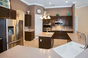 11840 Osprey Pointe Circle, Wellington, FL 33449 - Photo 7
