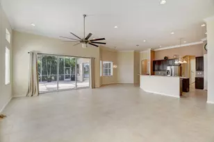 11840 Osprey Pointe Circle, Wellington, FL 33449 - Photo 11
