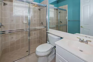 11840 Osprey Pointe Circle, Wellington, FL 33449 - Photo 29