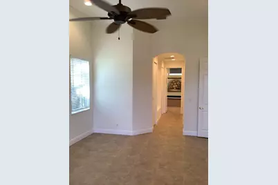 11840 Osprey Pointe Circle, Wellington, FL 33449 - Photo 21