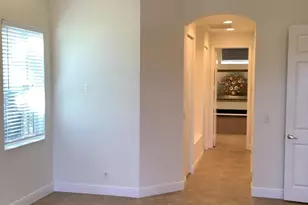 11840 Osprey Pointe Circle, Wellington, FL 33449 - Photo 21