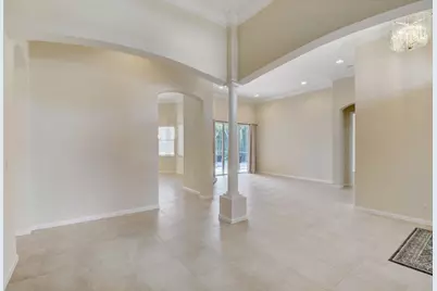 11840 Osprey Pointe Circle, Wellington, FL 33449 - Photo 5