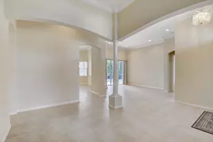 11840 Osprey Pointe Circle, Wellington, FL 33449 - Photo 5