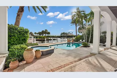 1014 Grand Court, Highland Beach, FL 33487 - Photo 75