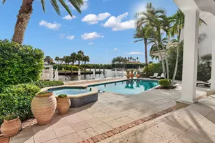 1014 Grand Ct, Highland Beach, FL 33487 - Photo 75
