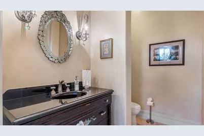 1014 Grand Court, Highland Beach, FL 33487 - Photo 27