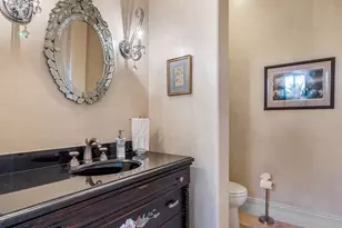 1014 Grand Ct, Highland Beach, FL 33487 - Photo 27