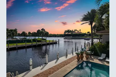 1014 Grand Court, Highland Beach, FL 33487 - Photo 77