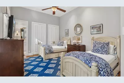 1014 Grand Court, Highland Beach, FL 33487 - Photo 37
