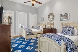 1014 Grand Ct, Highland Beach, FL 33487 - Photo 37